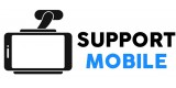 Support Mobile