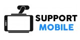 Support Mobile