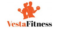 Vesta Fitness