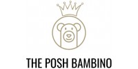 The Posh Bambino