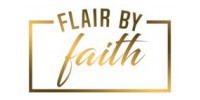 Flair By Faith