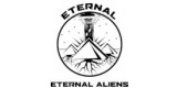 Eternal Aliens