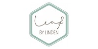 Leaf By Linden