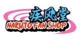 Naruto Fan Shop