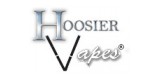 Hoosier Vapes