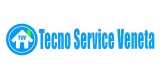 Tecno Service Veneta