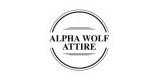 Alpha Wolf Attire