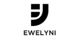 Ewelyni