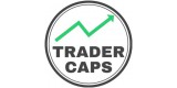 Trader Caps