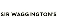 Sir Waggingtons