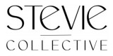 Stevie Collective