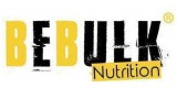 Be Bulk Nutrition Nederland Bv