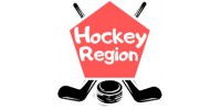 Hockey Region