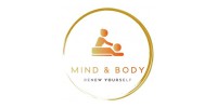 Mind and Body Therapy