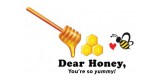 Dear Honey Store
