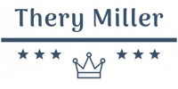 Thery Miller