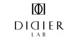 Didier Lab