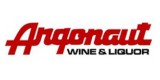 Argonaut Wine and Liquor