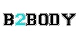 B2 Body
