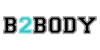 B2 Body
