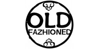 Oldfazhioned