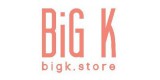 Bigk Store