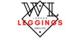 Wl Leggings