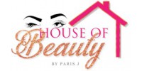 House Of Beauty