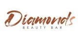 Diamond's Beauty Bar
