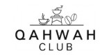 Qahwah Club
