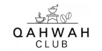 Qahwah Club