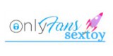 Only Fans Sex Toy