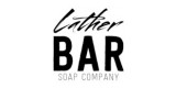 Lather Bar Soap Company