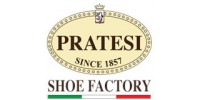 Pratesi Shoe Factory