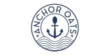 Anchor Oats