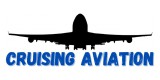 Cruising Aviation