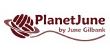 Planet June
