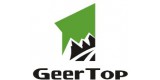 Geertop