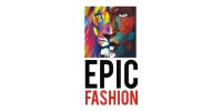Epic Fashion