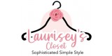 Lauriseys Closet