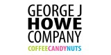 George J Howe Company