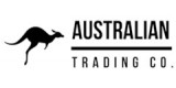 Australian Trading Co