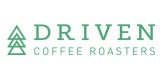 Driven Coffee Roasters