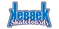 Kebbek Skateboards