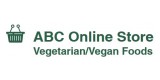 Abc Online Store