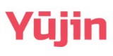 Yujin