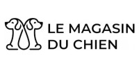 Le Magasin Du Chien