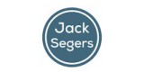 Jack Segers