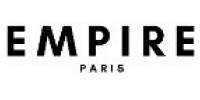 Empire Paris