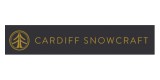 Cardiff Snowcraft